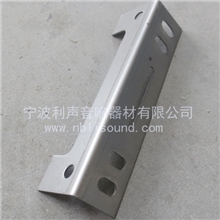 各种五金件加工制造