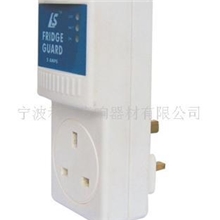 供应冰箱保护器
