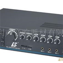 供应DVD/USB/SD组合功放