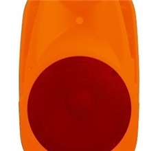 专业生产供应电瓶音箱外壳，12寸，15寸电瓶音响