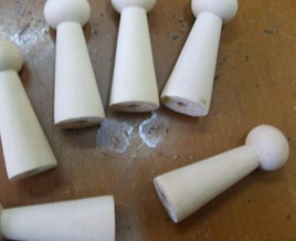 大量销售手柄、荷木木手柄木手柄木柄加工东莞木器加工