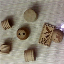 木盖、香水木盖汽车香水盖、汽车挂饰香水挂饰