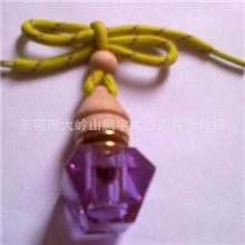 供应不同规格的高级汽车香水木蓋