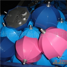 解闷产品减压产品收音机照明用品手电筒