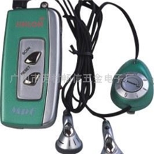 供应收音机、一节电池收音机、便携收音机、电子促销品