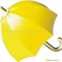 供应创意设计商务礼品收音机(图)