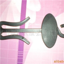 供应鞋子挂勾，拖鞋挂勾，波鞋挂勾，