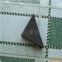 供应大理石包材，三角形包材