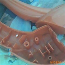 提供注塑加工，注塑成型，来料加工，塑料制品