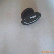 供应相框扣,工艺配件,塑料扣,工艺辅料,工字扣