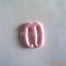供应塑料扣,内衣辅料,肩带调节扣，内衣肩带调节扣