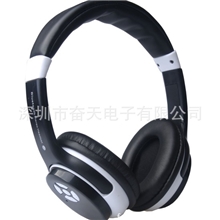 专业苹果、小米手机、安卓系统、手机蓝牙耳机生产厂家WS-3200