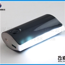 厂家直销移动电源移动电源充电宝