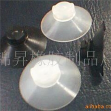 供应水族吸盘(图)