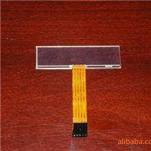 健康器材触摸屏HZ94164