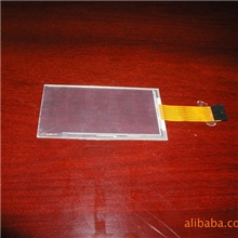 触摸屏,电源面板触控屏3,电阻式触摸屏,智能控制