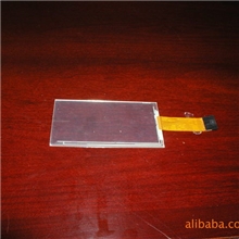 生产触摸屏，智能控制，电源面板触控屏,触摸屏面板，数字屏