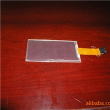 触摸屏面板，电源面板触控屏,智能控制，电阻触摸屏