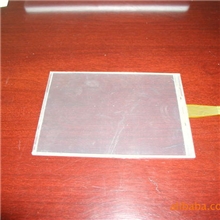 电阻触摸屏，智能控制，气象台面板触摸屏HZ61212