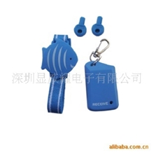 厂价直销高可靠性微电脑智能SVFD001型防丢器