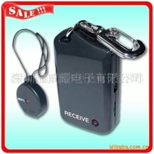 直销高可靠性SVFD002型防丢器