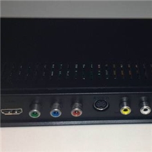 供应DVB-T高清家用数字电视机顶盒(DTR-1005/1315EU)