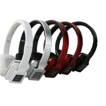 欧美最新流行风格JB-1001(宝石金）