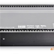 BY-S2（RTD1073方案高清网络硬盘播放器+高档塑胶模）