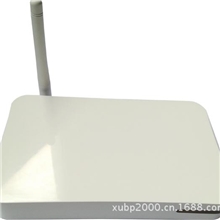 BY-V1（RTD1185-PA方案高清网络播放器+精致外壳）