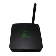 BY-A1（A10S安卓单核4.0方案高清网络硬盘播放器）