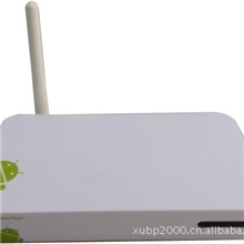 BY-V16（海思Hi3716M安卓单核4.0方案高清网络硬盘播放器）