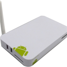 BY-A2（A10S安卓单核4.0方案高清网络硬盘播放器）