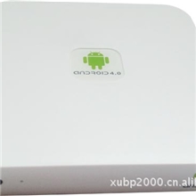 BY-V22（AML8726-MX安卓双核4.2方案高清网络硬盘播放器）