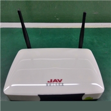 JAVM11新款双核网络播放器机顶盒WIFI高清优惠批发团购
