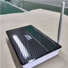 JAVBox-V8新款网络播放器机顶盒WIFI高清优惠批发团购一件代发