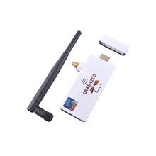 S400安卓4.2蓝牙迷你PC四核安卓播放器RK3188