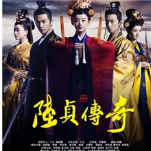 批发影碟，故事碟，电影，歌碟，山歌，动画光碟，DVD，车载CD