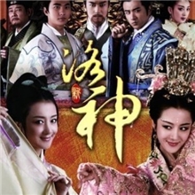 影碟批发,故事碟，电影，动画片，歌碟，花古戏，黄梅戏，小调