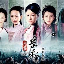 碟片影碟批发黑胶CD电影光盘黄梅戏电视剧碟片歌碟动画片