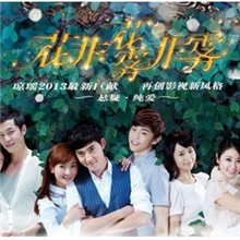 批发影碟，故事碟，广场舞，二人转，山歌，歌碟，电影，动画