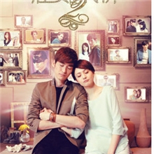 影碟批发，各类碟片，电影，电视剧，戏曲，黄梅戏，二人转，歌碟