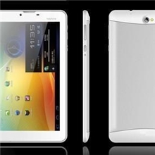 7寸MTK8377内置3G通话带GPS蓝牙A9双核平板电脑