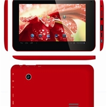 平板电脑工厂直销7寸全志A20低价双核平板电脑