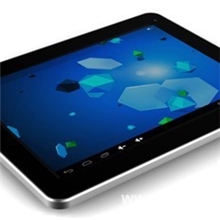 9.7寸A9双核RK3066平板电脑