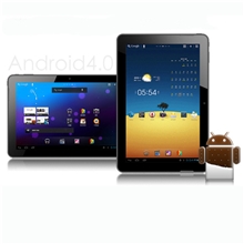 新款10.1寸RockchipRK31881280*800四核平板电脑