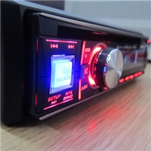 奥嘉途车载CDMP3