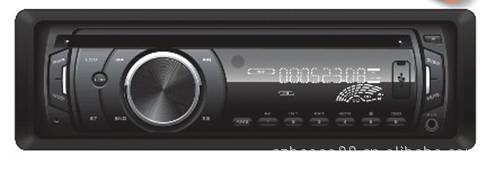 车载插卡机车载U盘机车载MP3车载MP3插卡机车载MP3收音机