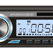 车载MP3/CARMP3/CARAUDIO支持USB/SD/FM/AM