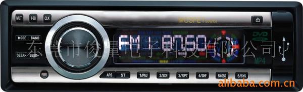 供应音响设备车载CDCARCDCARAUDIO