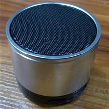 【优质】金刚蓝牙音响插卡音箱车载音箱立体声低音炮厂家批发